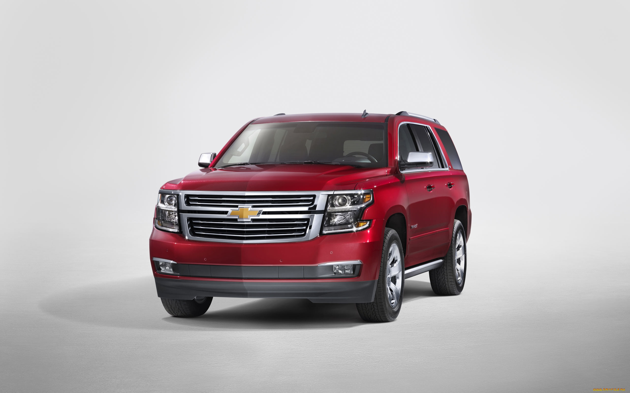 chevrolet, tahoe, , gm, division, , , , 